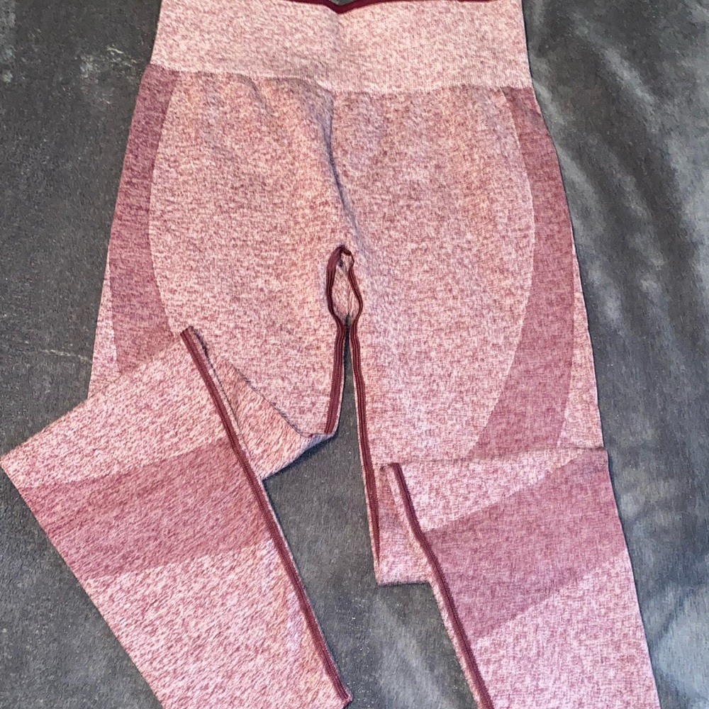 PINK Athletic Leggings